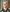 Affärsområdeschef MIDAQ Consulting