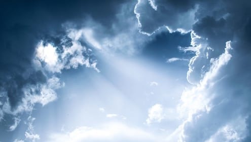 MIDAQ investerar för framtiden och etablerar CloudIQ