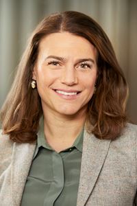 Madelene Blom